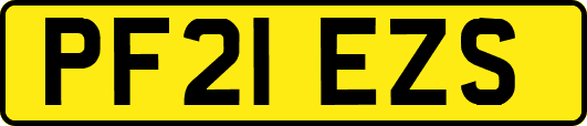 PF21EZS