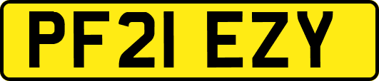 PF21EZY