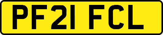 PF21FCL