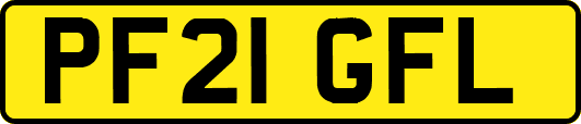 PF21GFL
