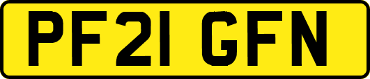 PF21GFN