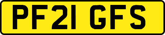 PF21GFS