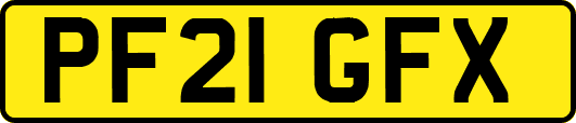 PF21GFX