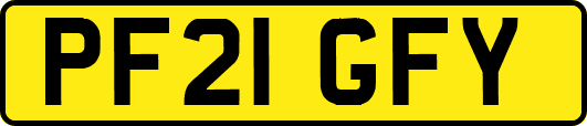 PF21GFY