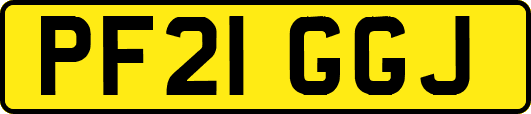 PF21GGJ