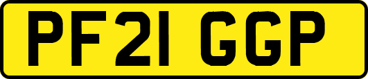 PF21GGP