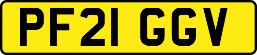 PF21GGV