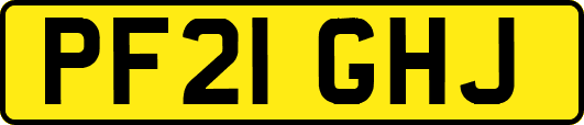 PF21GHJ