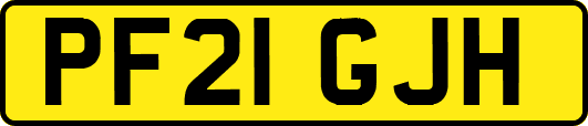 PF21GJH