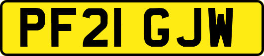 PF21GJW