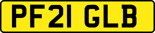 PF21GLB