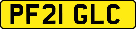 PF21GLC