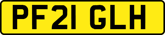 PF21GLH