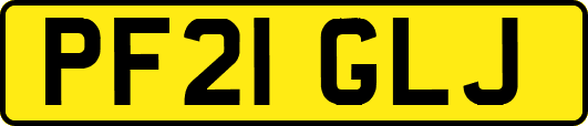 PF21GLJ