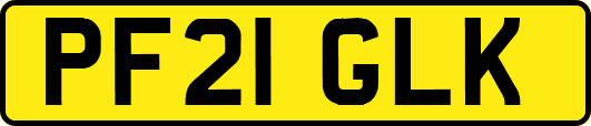 PF21GLK