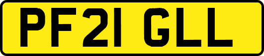 PF21GLL