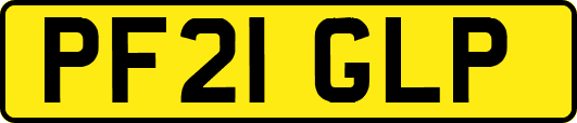 PF21GLP