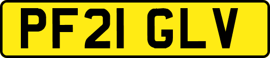 PF21GLV