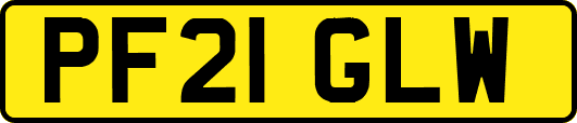 PF21GLW