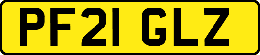 PF21GLZ