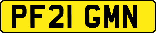 PF21GMN