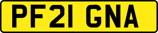 PF21GNA