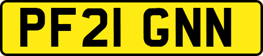 PF21GNN