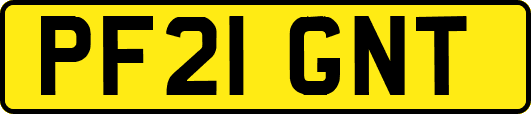 PF21GNT