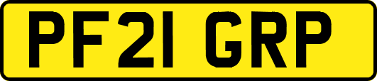 PF21GRP