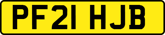 PF21HJB