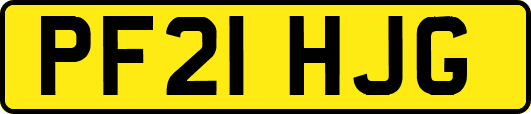 PF21HJG