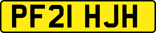 PF21HJH