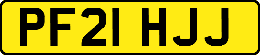 PF21HJJ
