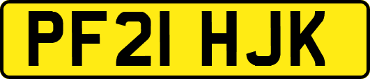 PF21HJK