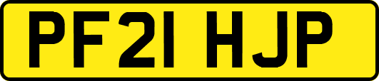 PF21HJP