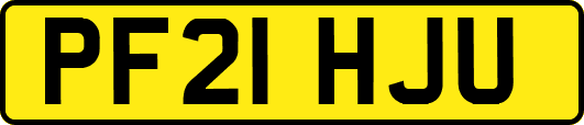 PF21HJU