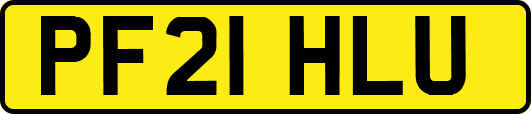 PF21HLU