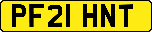 PF21HNT