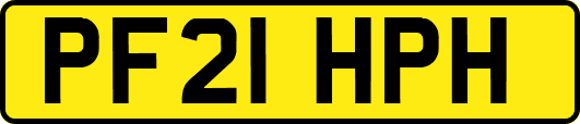 PF21HPH