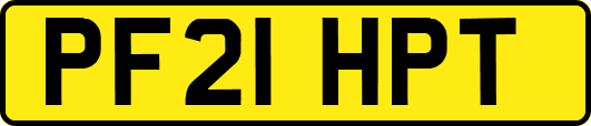 PF21HPT