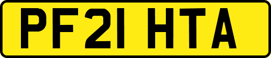 PF21HTA