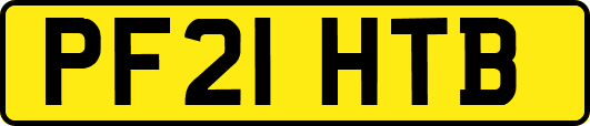 PF21HTB