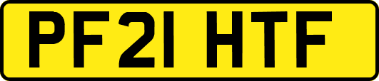 PF21HTF