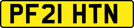 PF21HTN