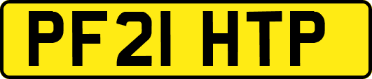 PF21HTP