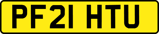 PF21HTU