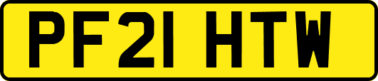 PF21HTW