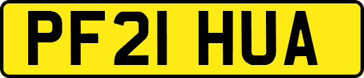 PF21HUA