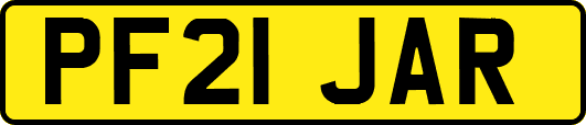 PF21JAR