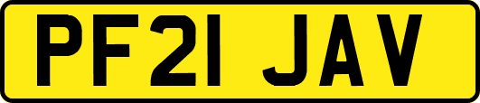 PF21JAV